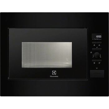 Electrolux EMS 26004OK