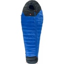 Pajak Core 950