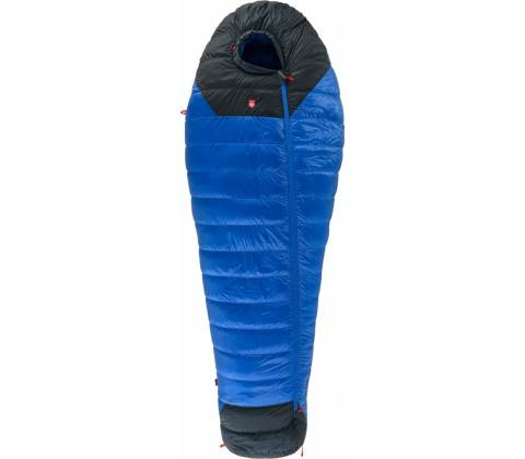 Pajak Core 950