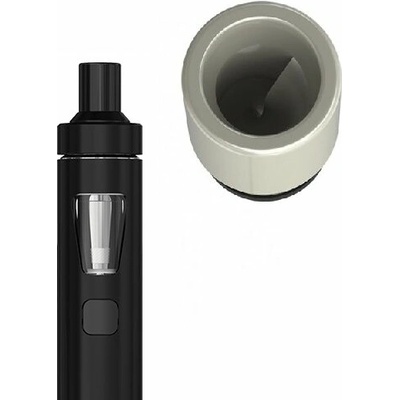 Joyetech Špirálový náustok eGo AIO Biela