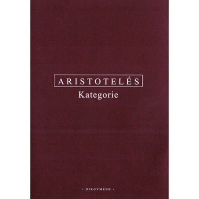 Kategorie – Hledejceny.cz