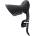 Sram CX1/FORCE22
