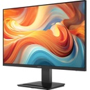 Image 1 of MSI PRO MP273 E14A/MP273W E14A