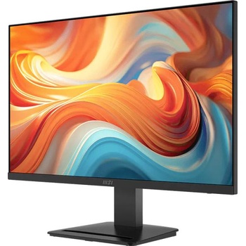 Image 1 of MSI PRO MP273 E14A/MP273W E14A