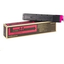 Kyocera Mita TK-8305M - originálny