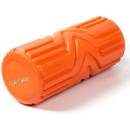 Rea roller V-Pro Roller Flexifit