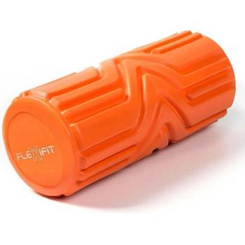 Rea roller V-Pro Roller Flexifit