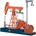 Teching нефтодобивна помпа