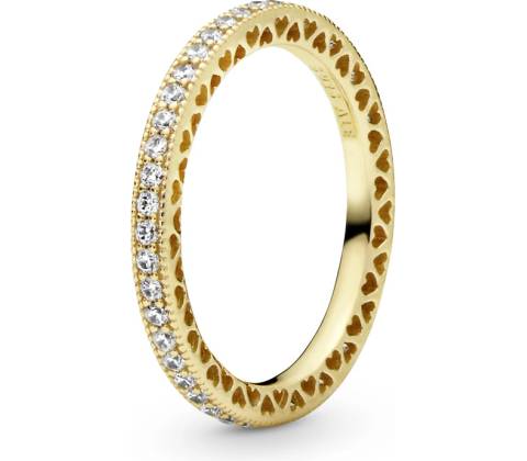 Pandora 168655C01