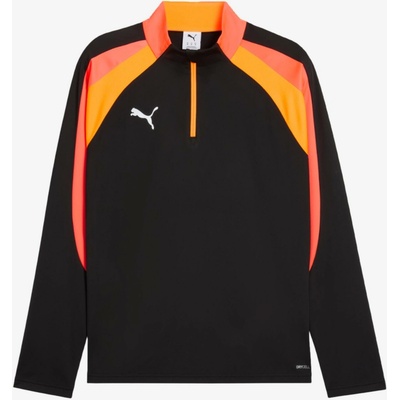 Puma – Hledejceny.cz