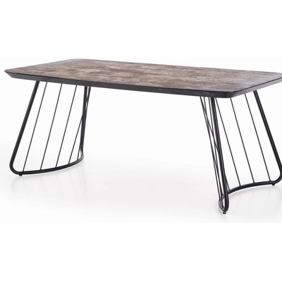 Halmar Трапезна маса BM-Boston 1