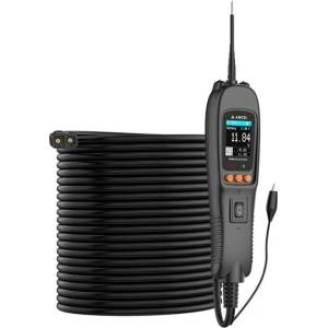 ANCEL Тестер за вериги pb500 (pb500)