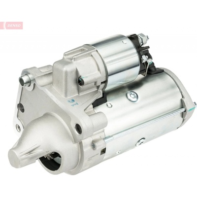 Startér DENSO DSN3038
