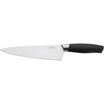 Fiskars Нож за готвене Functional Form+, Fiskars 1016007