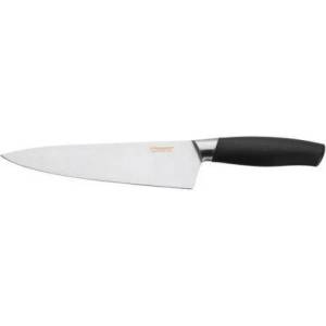 Fiskars Нож за готвене Functional Form+, Fiskars 1016007