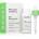 Paula's Choice Boost 10% Niacinamide Booster концентриран серум с ниацинамид 20ml