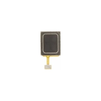 Slúchadlo pre Poco M4 Pro 4G/F4 GT/X4 Pro 5G/X4 GT/X5 5G