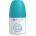 BasicLab Dermocosmetics Dermocosmetics Anti-Perspiris рол-он с 24 часова защита 60ml