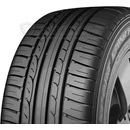 Osobní pneumatiky Dunlop SP Sport Fastresponse 195/65 R15 91T