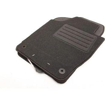 Image 1 of Petex Мокетни стелки за VW Polo V (2009-2017) (112956302)