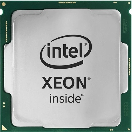 Intel - BX80684E2134 - Intel Xeon E-2134-3.5 GHz - 4コア - 8スレッド - 8MBキャ Intel - BX80684E2134 - Intel Xeon E-2134-3.5 GHz - 4 cores - 8 Threads - 8  MB Cache - LGA1151 Socket - Box