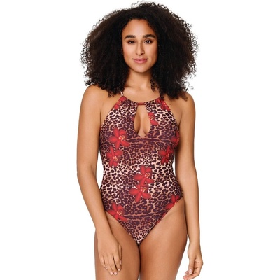 LingaDore ЦЯЛ БАНСКИ lingadore