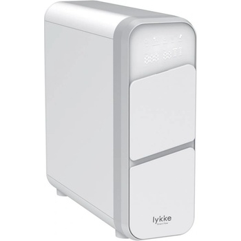 Aqua Shop Reverzní osmóza Compact Direct LYKKE