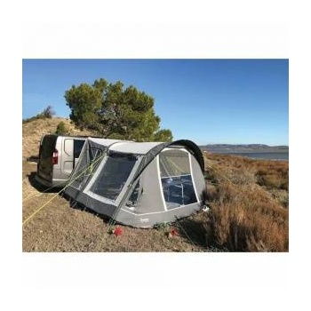 SummerLine Adventurer 210-235 cm