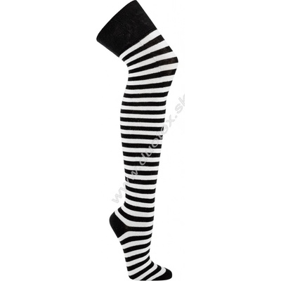 SOCKS4FUN Nadkolienky W-2721-3 k.3