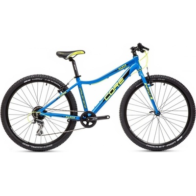 Core Razor 26 Ultra 2021 - Heureka.cz