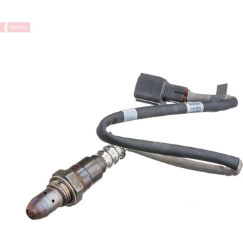 Lambda sonda DENSO DOX-0573