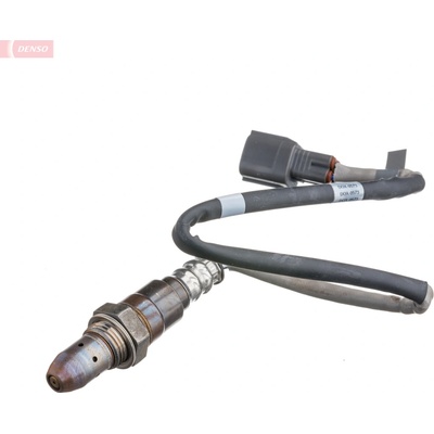 Lambda sonda DENSO DOX-0573