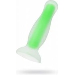 Toyfa Glow in the dark plug Mortimer Glow