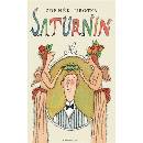 Saturnin