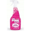 Univerzálne čistiace prostriedky The Pink Stuff zázračný čistiaci krém 500 ml