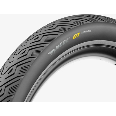 Pirelli Angel DT Urban Cargo 60-406 60-406