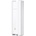 TP-LINK EAP623-Outdoor