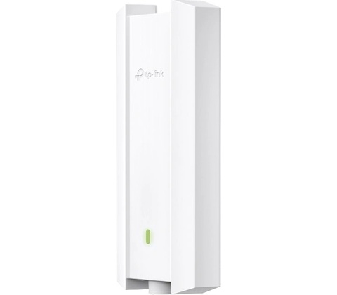 TP-LINK EAP623-Outdoor