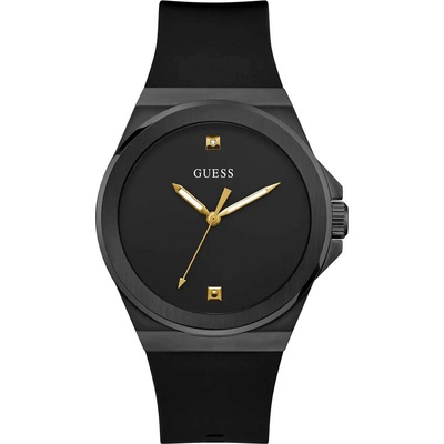GUESS GW0790G2