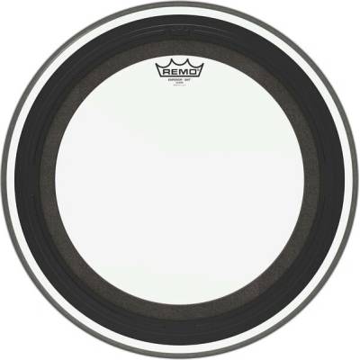 Remo BB-1318-00-SMT