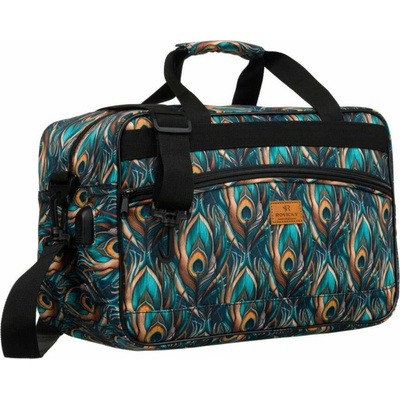 Rovicky RYANAIR R-TL15608-18 40x25x20 cm – Zbozi.Blesk.cz