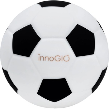 InnoGIO GIOball затъмняваща се детска LED лампа