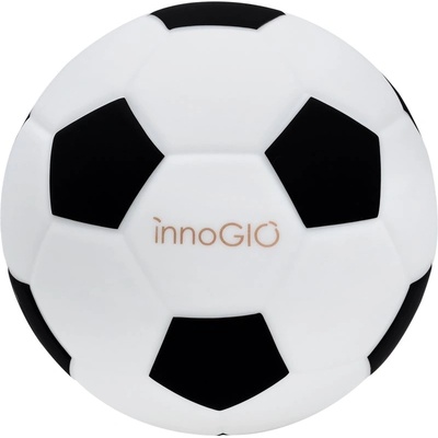 InnoGIO GIOball затъмняваща се детска LED лампа