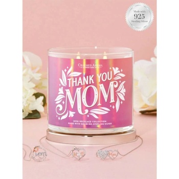 Charmed Aroma Thank You Mom 340 g