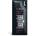 GymBeam Energy gel малина