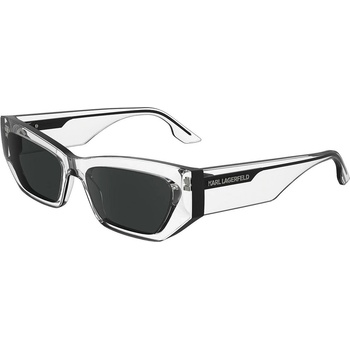 KARL LAGERFELD KL6160S 000 (KL6160S 000)