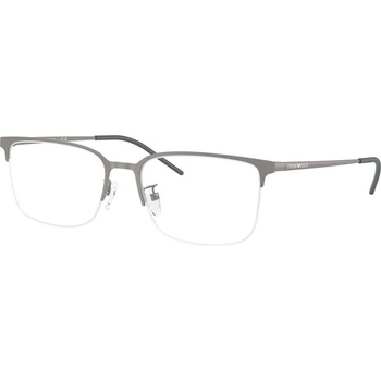 Giorgio Armani EA1179D 3003