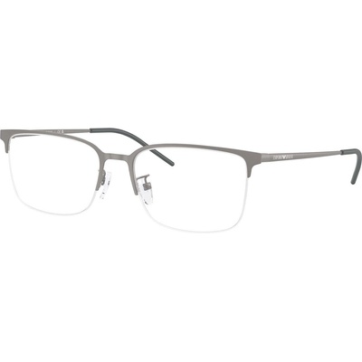 Giorgio Armani EA1179D 3003