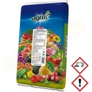 Agro Dusíkaté vápno 20 kg