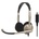 Koss CS100 USB